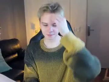 shiri_hot – webcam model profile photo Image 13