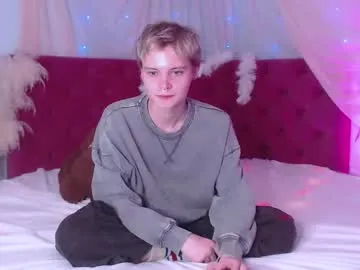 shiri_hot – webcam model profile photo Image 15