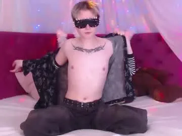 shiri_hot – webcam model profile photo Image 17