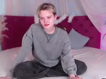 shiri_hot – webcam model profile photo Image 18