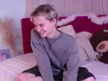 shiri_hot – webcam model profile photo Image 2