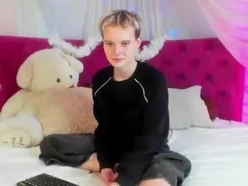 shiri_hot – webcam model profile photo Image 5