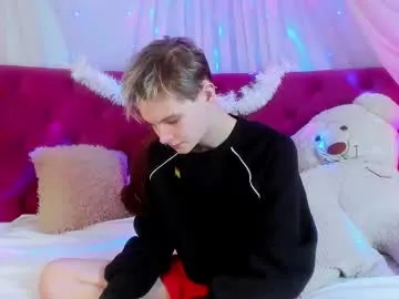 shiri_hot – webcam model profile photo Image 6