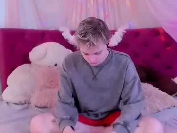 shiri_hot – webcam model profile photo Image 8