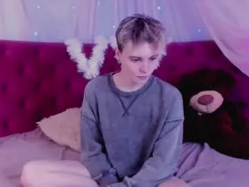 shiri_hot – webcam model profile photo Image 9