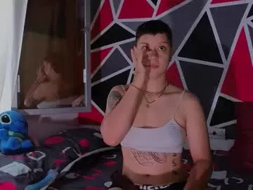 desi_girl_jebin – webcam model profile photo Image 2