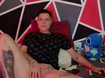 desi_girl_jebin – webcam model profile photo Image 4