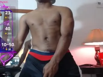 monicaflower – webcam model profile photo Image 4