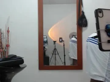 monicaflower – webcam model profile photo Image 7