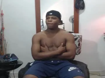 monicaflower – webcam model profile photo Image 9