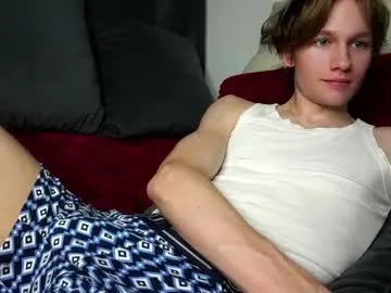 sunflower_28 – webcam model profile photo Image 3