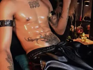 LuluWilde – webcam model profile photo Image 13