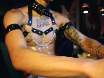 LuluWilde – webcam model profile photo Image 16