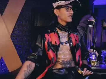 LuluWilde – webcam model profile photo Image 18