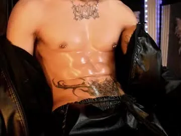 LuluWilde – webcam model profile photo Image 4