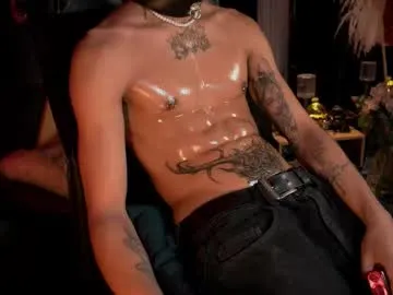 LuluWilde – webcam model profile photo Image 9