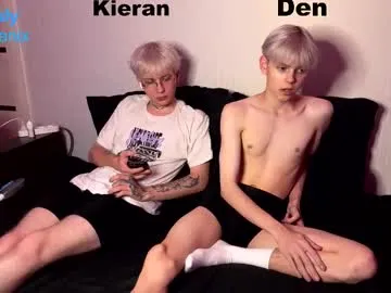 cori_paige – webcam model profile photo Image 10