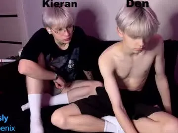 cori_paige – webcam model profile photo Image 13