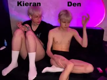 cori_paige – webcam model profile photo Image 7