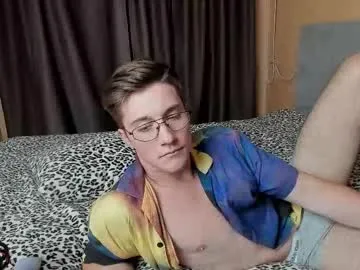 manuela_zapata – webcam model profile photo Image 14