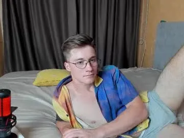 manuela_zapata – webcam model profile photo Image 17