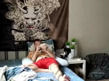 indiandesiguys2023 – webcam model profile photo Image 10