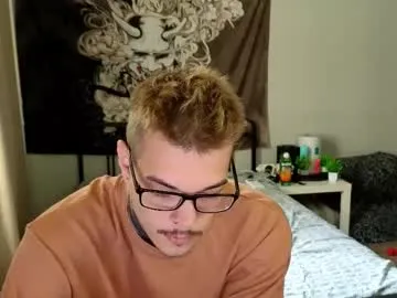 indiandesiguys2023 – webcam model profile photo Image 13