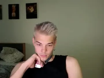 indiandesiguys2023 – webcam model profile photo Image 15