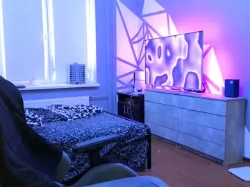 indiandesiguys2023 – webcam model profile photo Image 2