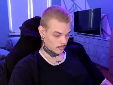 indiandesiguys2023 – webcam model profile photo Image 4