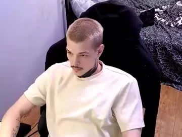 indiandesiguys2023 – webcam model profile photo Image 5