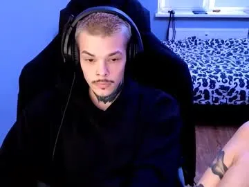 indiandesiguys2023 – webcam model profile photo Image 6