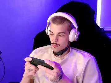 indiandesiguys2023 – webcam model profile photo Image 7