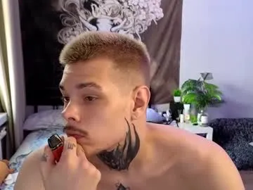 indiandesiguys2023 – webcam model profile photo Image 8