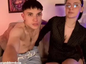 indiandesiguys2023 – webcam model profile photo Image 10