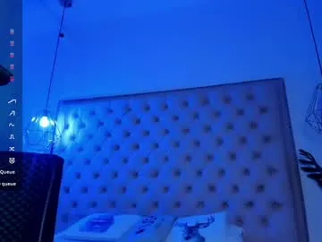 beaute_fatale – webcam model profile photo Image 10