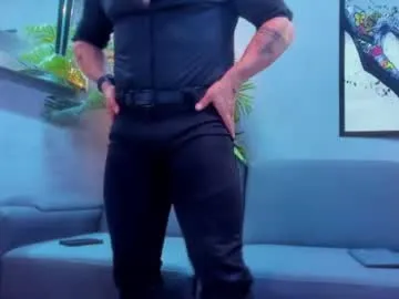 SarithaBroun – webcam model profile photo Image 13