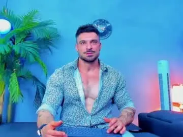 SarithaBroun – webcam model profile photo Image 16