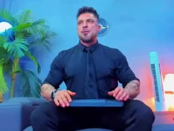 SarithaBroun – webcam model profile photo Image 17