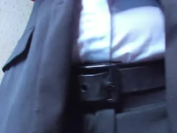 SarithaBroun – webcam model profile photo Image 4