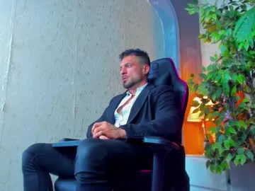 SarithaBroun – webcam model profile photo Image 6