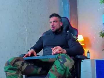 SarithaBroun – webcam model profile photo Image 7