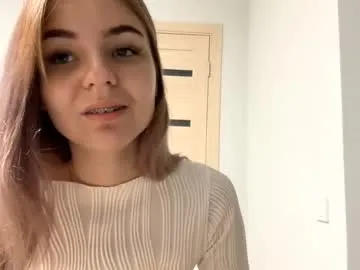 KendyDaner – webcam model profile photo Image 7