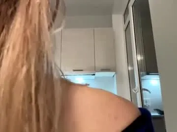 KendyDaner – webcam model profile photo Image 9