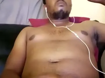 dentzo – webcam model profile photo