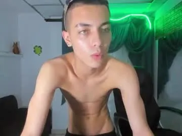 ErzabelLew – webcam model profile photo Image 12