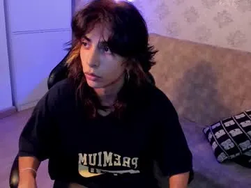 ChloeWills – webcam model profile photo Image 16