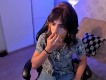 ChloeWills – webcam model profile photo Image 17