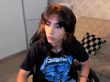 ChloeWills – webcam model profile photo Image 19