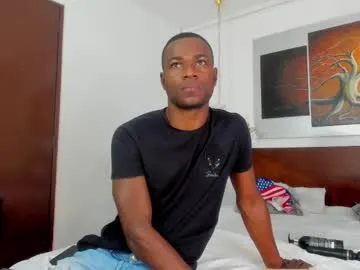 hot_sahad – webcam model profile photo Image 11